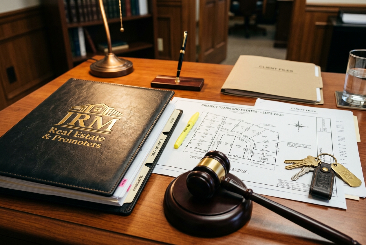 Property Documentation